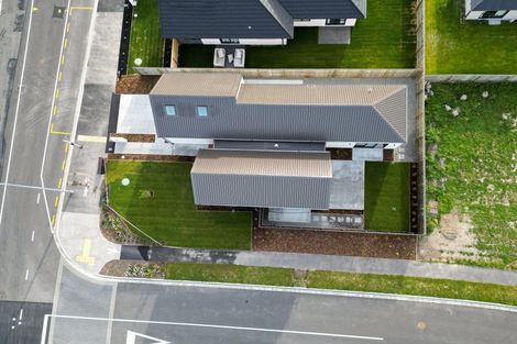 Photo of property in 24 Glovers Road, Halswell, Christchurch, 8025