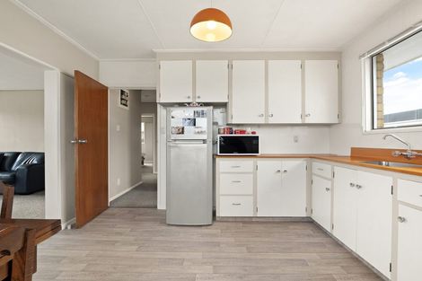 Photo of property in 23 Freyberg Street, Saint Kilda, Dunedin, 9012