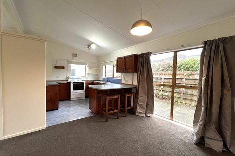 Photo of property in 29b Oriwa Street, Waikanae, 5036