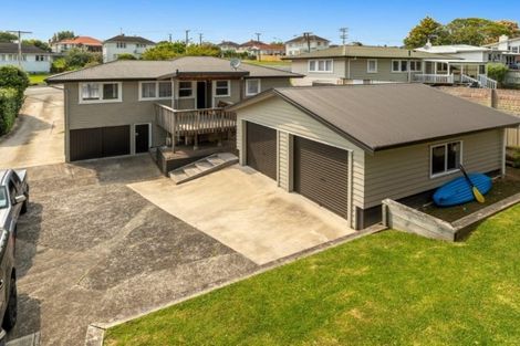 Photo of property in 365 Fraser Street, Parkvale, Tauranga, 3112