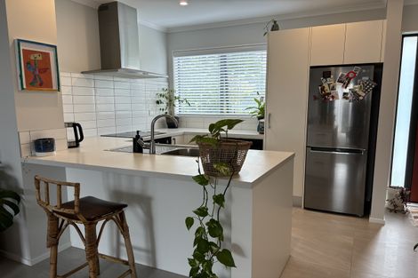 Photo of property in 36 Clark Road, Hobsonville, Auckland, 0616