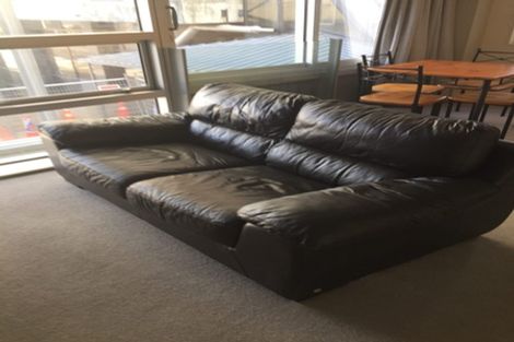 Photo of property in 43 Mulgrave Street, Thorndon, Wellington, 6011