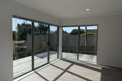 Photo of property in 4/61 Amohia Street, Paraparaumu, 5032