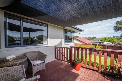 Photo of property in 52 Temple Crescent, Gleniti, Timaru, 7910