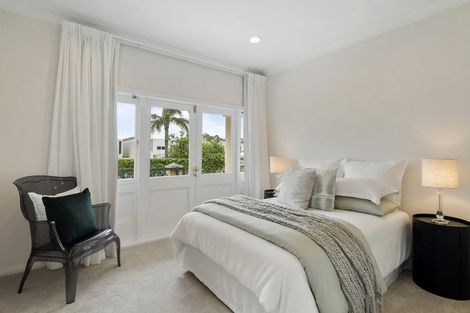 Photo of property in 1/248 Hurstmere Road, Takapuna, Auckland, 0622