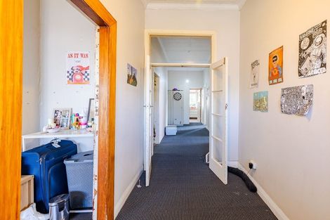 Photo of property in 24 Gladstone Road, North East Valley, Dunedin, 9010