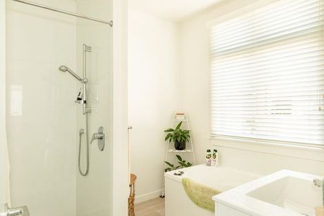 Photo of property in 14 Derby Street, Westport, 7825