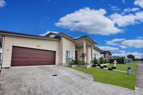 Photo of property in 52 Riverhead Point Drive, Riverhead, 0820