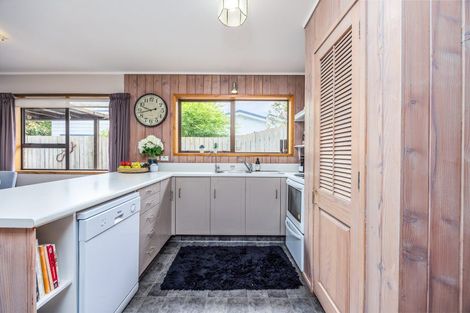 Photo of property in 43 Alnwick Street, Warkworth, 0910