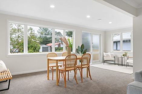 Photo of property in 42 Fox Street, Hamilton East, Hamilton, 3216