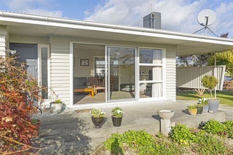 Photo of property in 12 Daniell Street, Solway, Masterton, 5810
