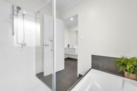 Photo of property in 44 Lignite Drive, Rolleston, 7614