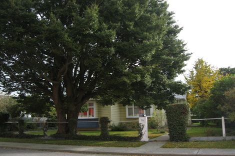 Photo of property in 26 Charlotte Street, Balclutha, 9230