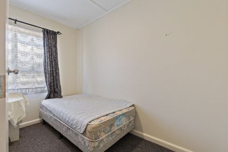 Photo of property in 49 Cramond Street, Tokoroa, 3420