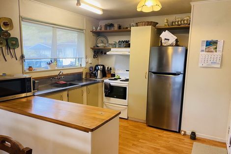 Photo of property in 38 Ballantrae, Kawerau, 3127