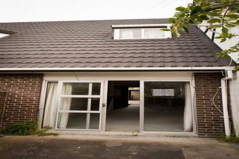 Photo of property in 3/31 Mana Avenue, Titahi Bay, Porirua, 5022