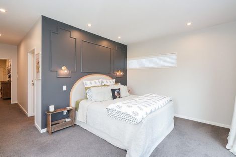 Photo of property in 42 Waimea Street, Gore, 9710