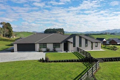 Photo of property in 138 Horotiu Road, Horotiu, Hamilton, 3288