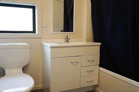 Photo of property in 12c Jones Crescent, Melville, Hamilton, 3206