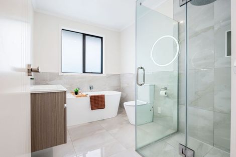 Photo of property in 23 Sydney Place, Flagstaff, Hamilton, 3210