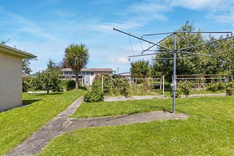 Photo of property in 8 Durham Street, Waimate, 7924