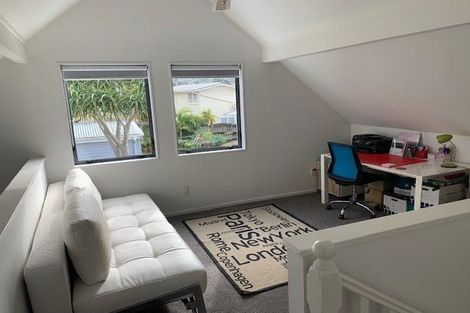 Photo of property in 2/22 Seine Road, Forrest Hill, Auckland, 0620