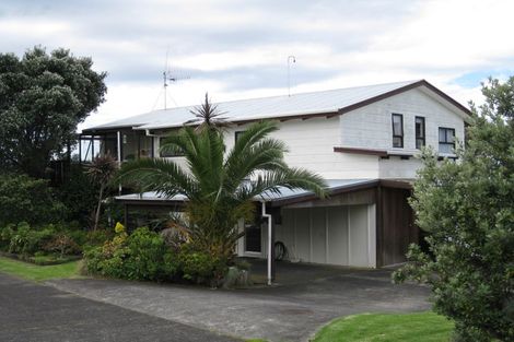 Photo of property in 18 Angus Lane, Waihi Beach, 3611