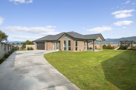Photo of property in 100d Park Road, Katikati, 3129