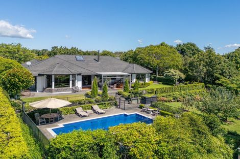 Photo of property in 10 Phillips Drive, Oropi, Tauranga, 3173