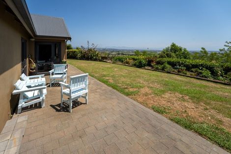 Photo of property in 51 Haycock Road, Hope, Richmond, 7081