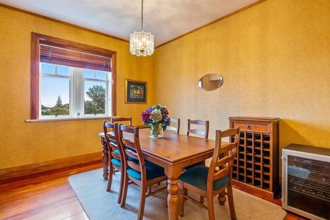 Photo of property in 69 Tilley Road, Paekakariki, 5034