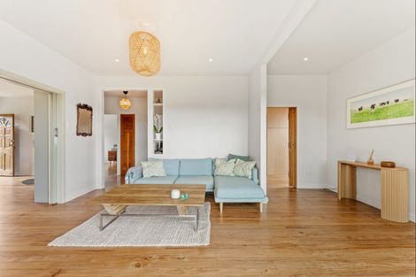 Photo of property in 8 Old Kaipara Road, Kaipara Flats, Warkworth, 0981