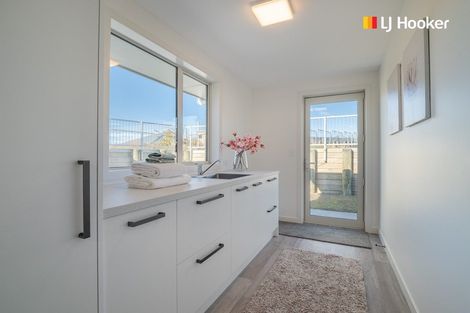 Photo of property in 36c Severn Street, Green Island, Dunedin, 9018