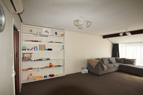 Photo of property in 5/136 Clarence Street, Riccarton, Christchurch, 8011