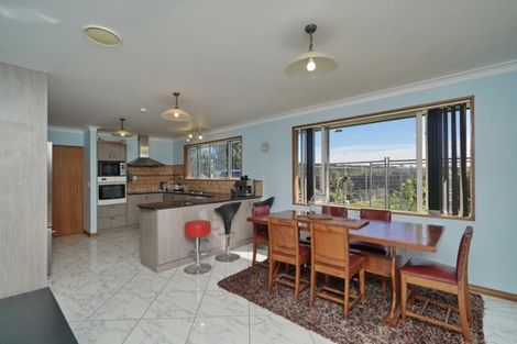Photo of property in 40 Lakelands Road, Leeston, 7683
