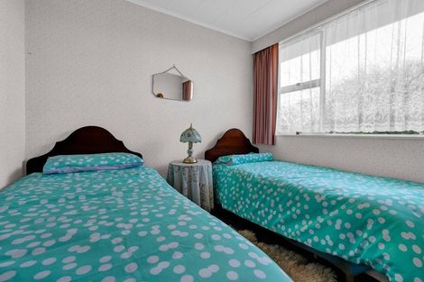 Photo of property in 25 Mcguire Street, Hawera, 4610