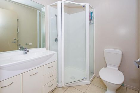 Photo of property in 51/289 Shirley Road, Papatoetoe, Auckland, 2025