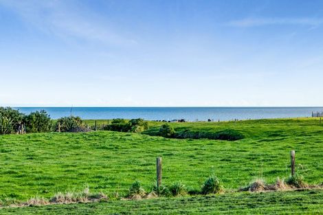 Photo of property in 11 Hector Place, Opunake, 4616