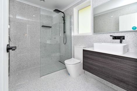 Photo of property in 12 Clendon Court, Pokeno, 2402