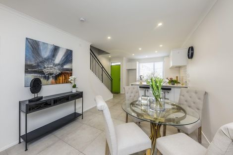 Photo of property in 5 Gallipoli Place, Flat Bush, Auckland, 2019