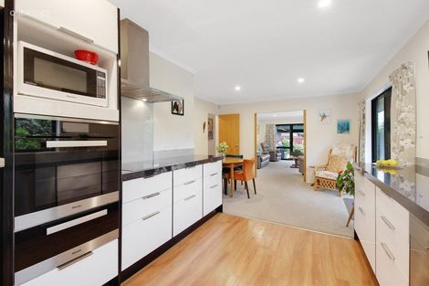 Photo of property in 2/156 Blighs Road, Strowan, Christchurch, 8052