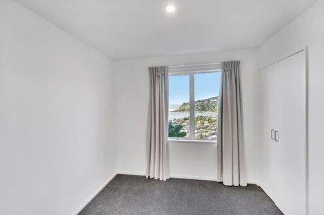 Photo of property in 18 Glendevere Terrace, Redcliffs, Christchurch, 8081