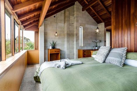 Photo of property in 29 Mckeefry Avenue, Greenmeadows, Napier, 4112