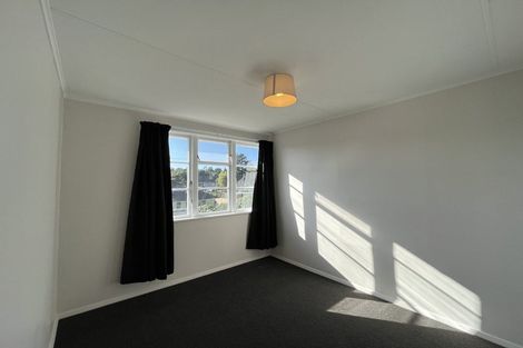 Photo of property in 50a Glenpark Avenue, Frankleigh Park, New Plymouth, 4310