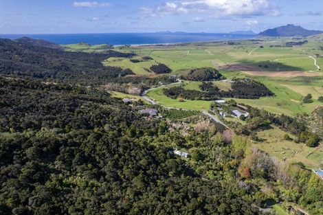 Photo of property in 259 Kerr Road, Parua Bay, Onerahi, 0192