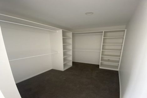 Photo of property in 8 Te Kanawa Lane, Rolleston, 7615