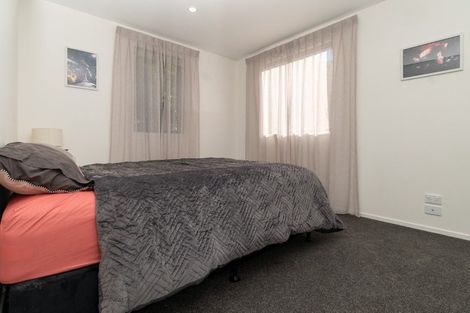 Photo of property in 23 Cessna Crescent, Mangere, Auckland, 2022