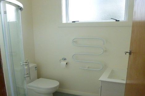 Photo of property in 29 Freeling Street, Island Bay, Wellington, 6023