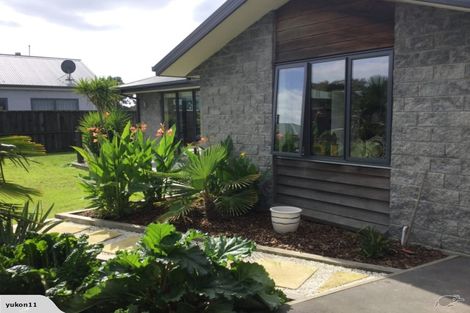 Photo of property in 4 Forbes Road, Tai Tapu, 7672