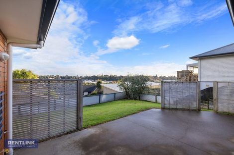 Photo of property in 27 Amy Place, Pyes Pa, Tauranga, 3112